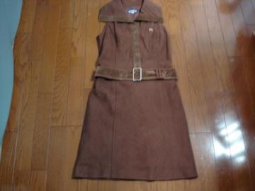 ���o�[�o���[�u���[���[�x���@�R�[�f�����f�U�C���񃏃��s�[�X���N���[�[�b�g�������i�I