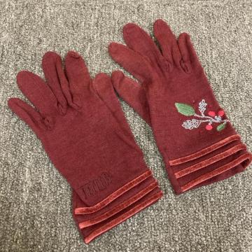 ���� FEILER �t�F�C���[ ��� �O���[�u