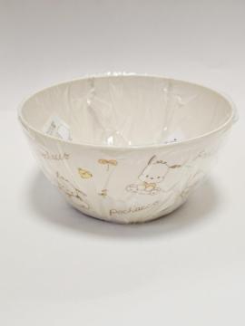 (5) �y�V�i�z �|�`���b�R �}���`�{�E�� �H��