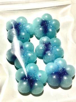 �I���W�i���V�[�����O���b�N�X�@�n���h���C�h�@6��