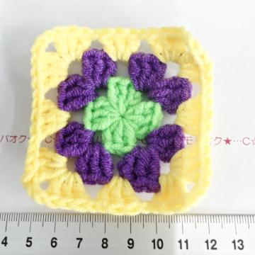 7*����Ҳ��*���ư�������́@1