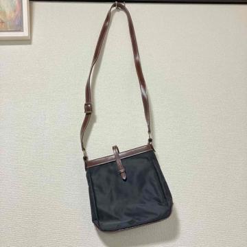 �yDMLY / �f�B�[�G���G�����C�z �V�����_�[�o�b�O�@�A