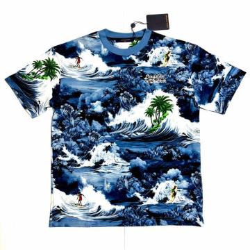 �y���g�p�z���C���B�g�� RM242MM NPG HRY20W �v�����gT�V���c �����Y M�T�C�Y Louis Vuitton