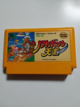 FC �\�t�g�{�[���V�� ���E���������� �J�Z�b�g�̂� ���Õi �g���L���n�E�X