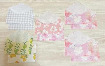 �~�j�����@10��