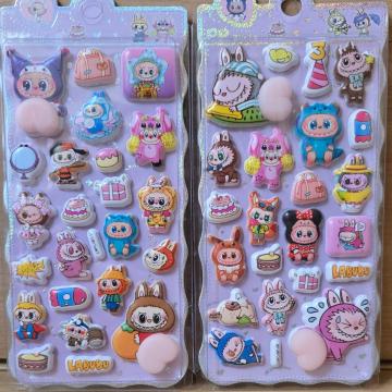 ��Ԃ� LABUBU ������V�[�� �Q���Z�b�g�I���V�[�� �}�V���}���V�[�� �ՂɂՂɃV�[��