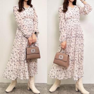 �V�i��INGNI���ԕ�V�l�b�N�v���[�c�����s�[�X��
