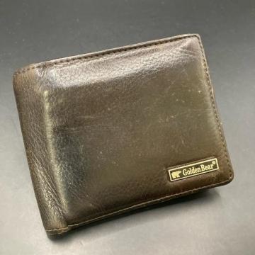 ���� Golden Bear �S�[���f���x�A ��܂���z