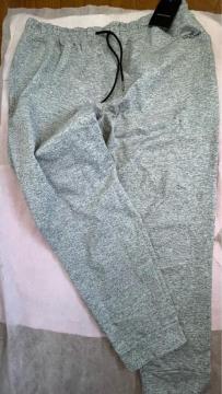 5L�T�C�Y�I���M�a�m�I�I�ۃO���[�n�F�����I���T�C�hand���|�P�b�g�t���I�c���T���b�ƁI�����b�N�X�I�����O�p���c�I
