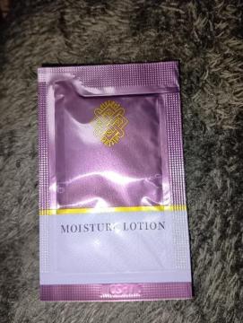 �G�e�B�l�������C�X�`���[���[�V�������P��