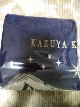 �T���a��@FROM  HERE  �o�X�^�I��