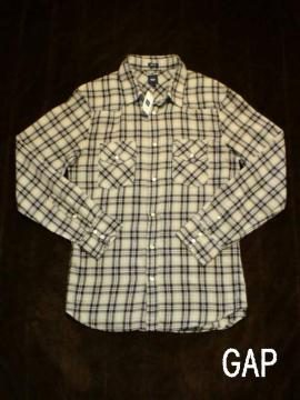 GAP/ެ Ҷ /ݽށVi