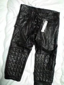 ViROEN۴ݽިڻް30ʲDAIGO