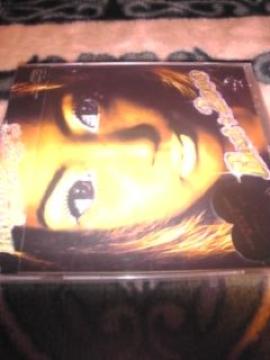 J޽CD,ѓci BEST2000