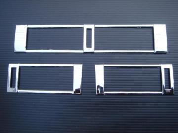 N[bLGARt[@v124 E280E300E320E400E500