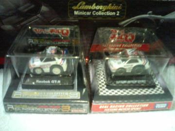 ���т���ر�3&4  ذ�ޯ�  ���ײ�R32#1 & R30#50    ���J��