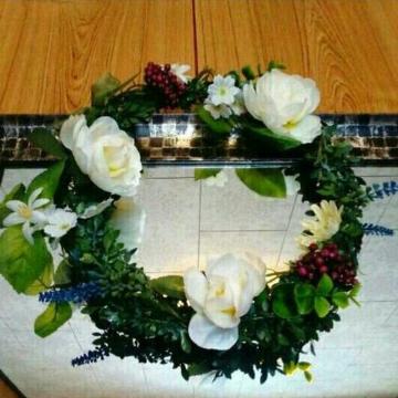 30cm ؂̎ KN nhCh IWi [X   