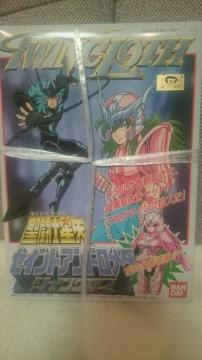 Vi m  ²ݸ۽ ޏu&Í Ĕŕi 2001