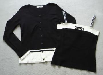 vCx[g[xL~\[&J[fBKATu