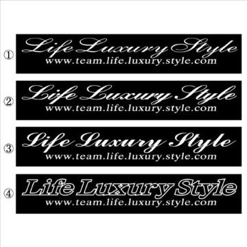 team ライフ Luxury Style  100センチ