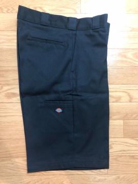 Dickies ި ʰ ܰ    lC