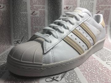adidas X[p[X^[ 80s 27.5 Vi!