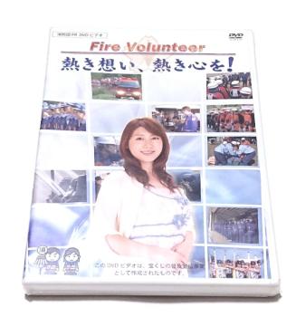 MzAMSI/񔄕i/DVD/hcPR/A/߂