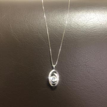  SILVER Vo[ 925 lbNX