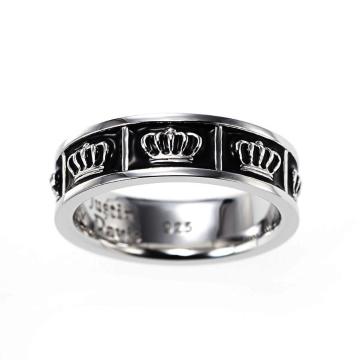 ViJUSTIN DAVISOBSESSION RING13NEO