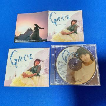 �������CD ���z�q'89 �ް�� �S12�� �����Ұ�� �� ���ټ�ٌ��i