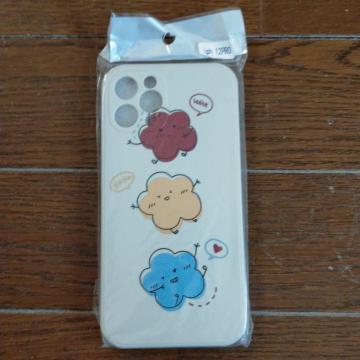 iPhoneP2 PRO@X}zP[X @Vi