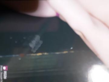 SNSYouTubeHJbv̗LˏƘbIuƂ悵̃gJ55v