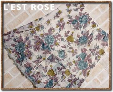 ���X�g���[�Y�@�����[�X���b�V���X�J�[�g�@��