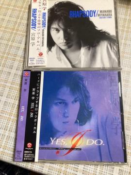 ZCD 2ށ@{w / v\fB & CGXEACEhD + ܂CD