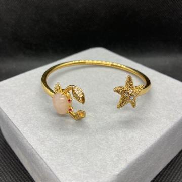  kate spade PCgXy[h uXbg