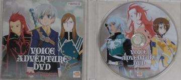DVD/Q[/񔄕i//䂤pPbg180`@eCYIuCmZX@{CXAhx`[DVD