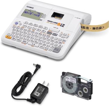 CASIO(JVI) xC^[ l[hBIZ X^_[hf KL-M7 e[vtZbg KL-TM7