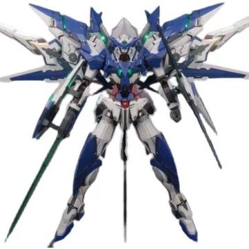 Steel Legend 1/60 Vi@K_ACWOGNVA LED Ł@itBMA@{bg