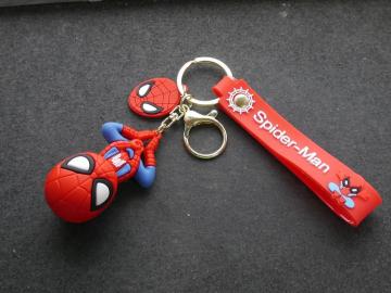 Vi XpC_[} Spider-Man@tBMA}XRbg@L[z_[@obO`[