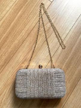 yMy shawtyzNb`obO/p[eB[obO
