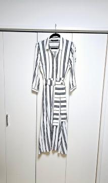 ZARA ޔbp XgCv  }LV䃍OVcs[X L