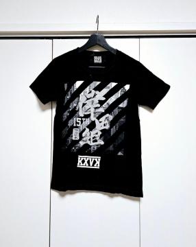 (10) cҖ 15N KXVX cg MEMBER TVc 
