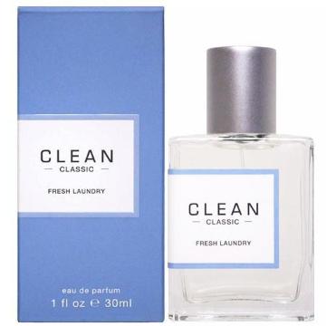 N[NVbN tbVh[ EDP 30ml ViJ