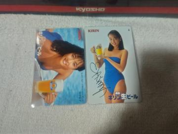 ڶ 50x cLq '92 ް  W gp