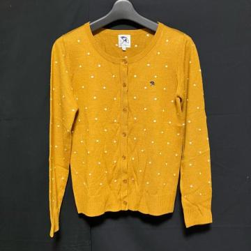 yarnold palmer timelessz hbg J[fBK / 2