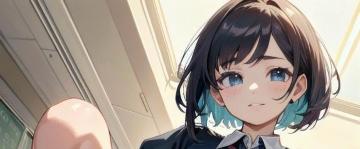 318 AI Girls IWi  RXv A[g A4|X^[ 掿A 3D+1T[rX