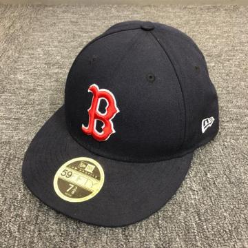 NEWERA j[G {Xgbg\bNX Lbv Xq