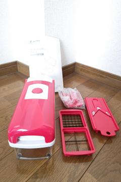 Shop Japan iCT[_CT[ X}[gi@\XCT[j