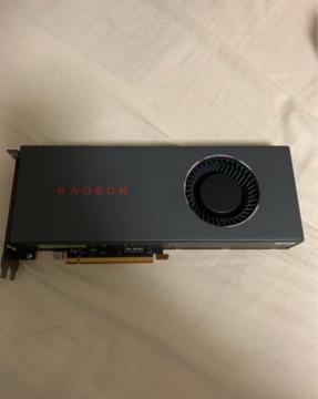 RX5700 �����i