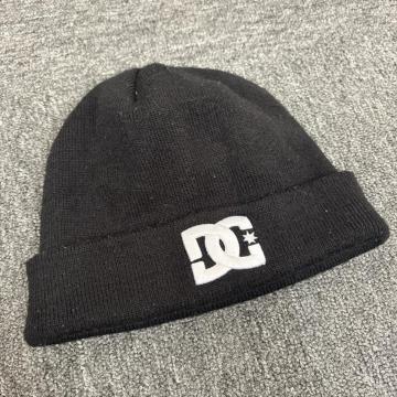  DC r[j[ jbgX ubN